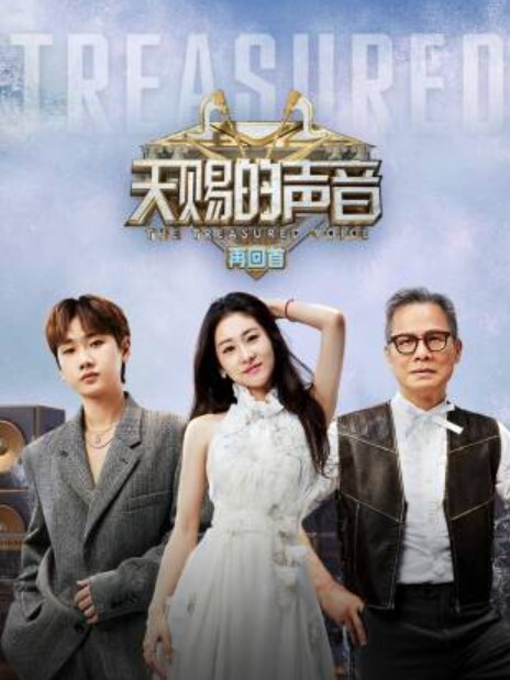 jk学生妹回家途中被黑暗团伙强奸 - 绿色小导航