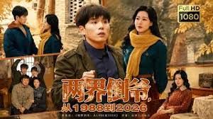 烧坏学长 酒店约炮长的像佟丽娅的大四学妹抬起屁股求插入简直骚的不要不要的 - 绿色小导航