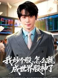 网袜高跟肥臀骚妇让老公玩弄骚逼后入爆操 - 绿色小导航