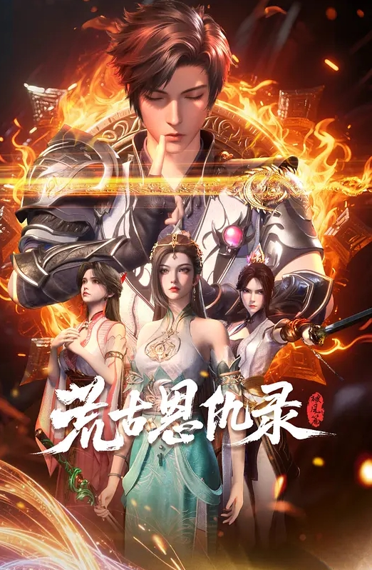 强力推荐_一口气剪完_夜勤病栋_中文字幕_特别版_也在里面_太大了先剪下部分_医院里的调教 - 绿色小导航