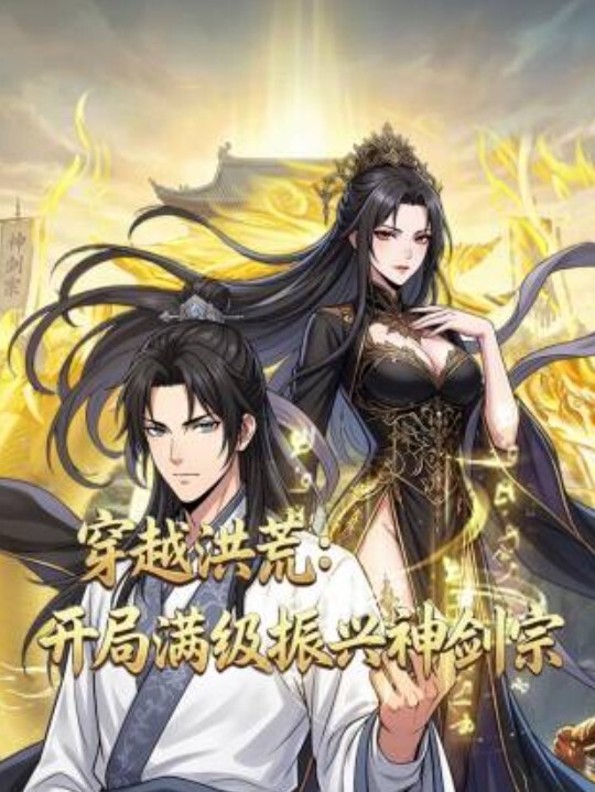 探花系列巨乳黑丝小姐被小哥猛操骚叫不断 - 绿色小导航