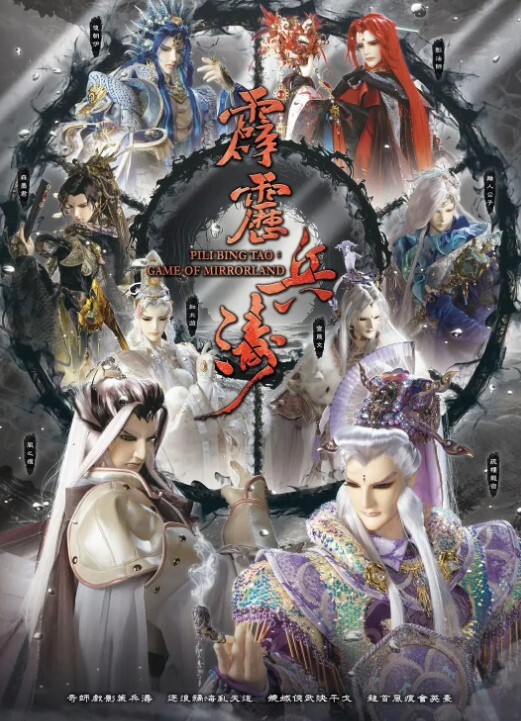 赵总极品寻花先亲小嘴再吃奶子连续两炮各种抽插镜头前抱起来干的好猛最后撸进小嘴里 - 绿色小导航