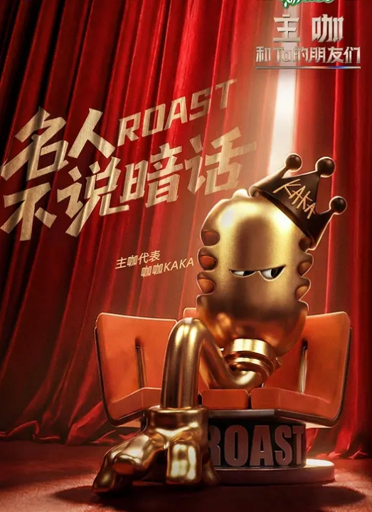 性交黑丝旗袍高颜值留学生女神 - 绿色小导航