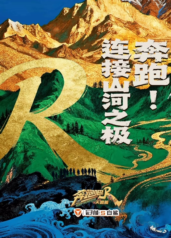 有经济支撑玩美女的方式就是不同 多嫩的美女都能肏的邦邦硬，美女太爽了！ - 绿色小导航