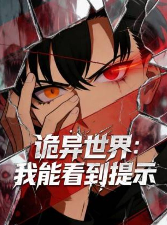 马来学生妹用遥控玩具在公共餐厅被朋友玩弄到高潮【kimmysun0312】 - 绿色小导航