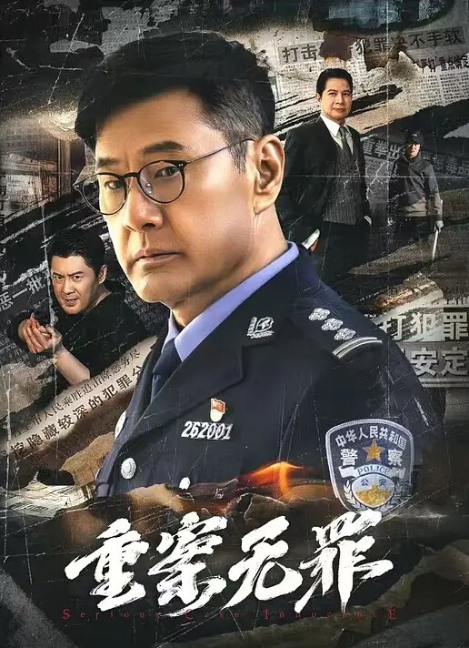 极品性爱泄密约炮0.0后娇.神.实拍_众.多姿势.超强开.发_完美.露脸 - 绿色小导航