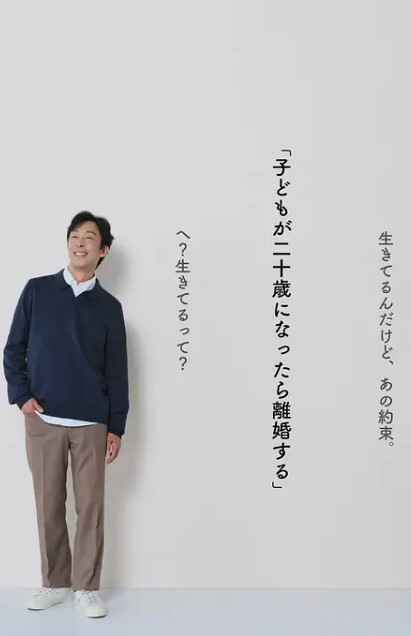 文轩探花大长腿兼职小姐姐风骚多情 - 绿色小导航