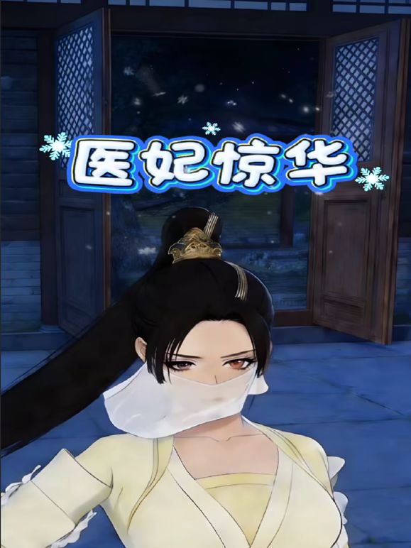 瑜伽裤里丝内射淫语窒息 - 绿色小导航