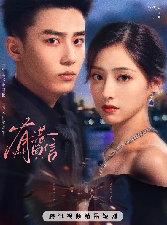 大神皓文原创约炮01年舞蹈老师各种换装操 - 绿色小导航