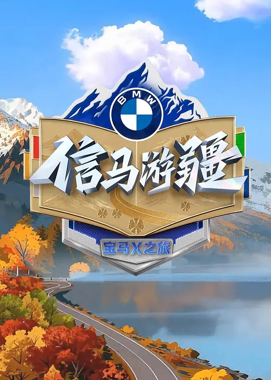 体验姐姐的身材双重冲击 - 绿色小导航