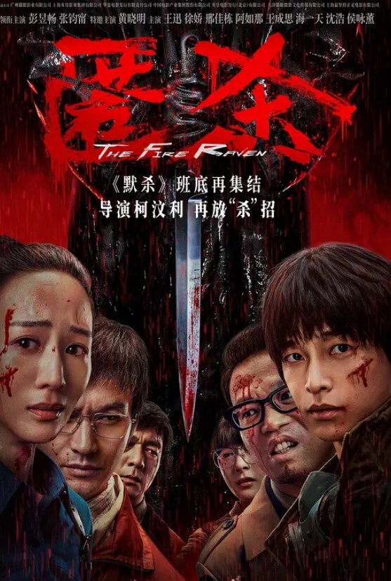 唯美人妻沙滩裸奔勾引海边观潮眼镜男到民宿酒店啪啪无套内射逼里 - 绿色小导航