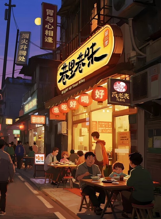 推特大神酒店约炮大三校花反差学生妹甜美乖巧神似毛晓彤床上被蒙眼花式爆操精彩偷拍佳作 - 绿色小导航