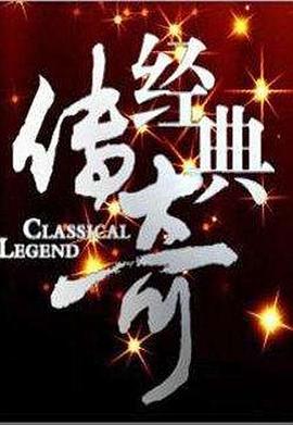 撸管男视频 - 绿色小导航