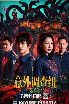 ✅性感白富美女神『亦可姐姐』爱裸聊的女友 欲求不满的身体榨干我的精液！白皙性感蜂腰蜜桃臀按在床上暴力冲刺 - 绿色小导航