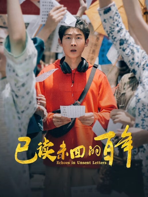 可纯可风骚的少女诱惑全程露脸洗干净了陪狼友发骚干净的逼逼没有几根毛揉奶自慰特写展示好刺激. - 绿色小导航