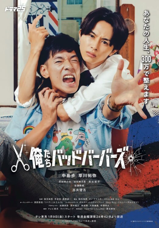 泡妞大神南橘子台南约炮身材丰满的D奶学妹这身材干一炮进去也值了 - 绿色小导航