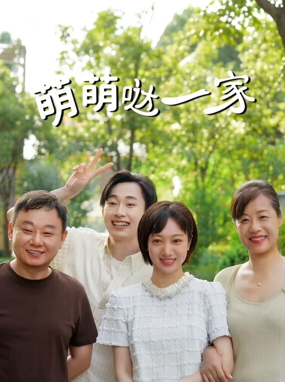 情侣精品泄密高挑某电影学院在校学生妹和男友酒店开房视频流出各种姿势啪啪自拍高潮不断 - 绿色小导航