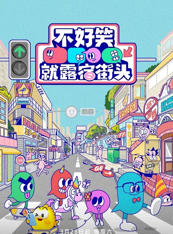 【swag】被弄到受不了找粉丝解闷 - 绿色小导航