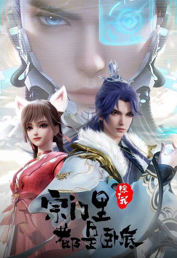 【真实乱伦原创】刚成年的妹妹假期在家洗澡，门口打飞机太难受直接冲进厕所，无视爸妈在家 - 绿色小导航