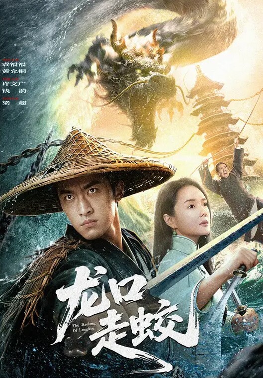 叔嫂乱伦农村小叔子趁亲哥外出打工强操内射嫂子说明天给买衣服 - 绿色小导航