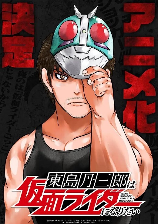 黑人强上高中生门事件插入瞬间叫声痛苦但身体却很享受 - 绿色小导航