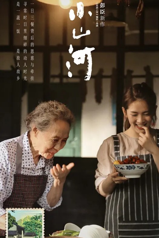 大学校花带学妹品红酒灌醉后强行打炮刚开始还不愿意被继续灌酒 - 绿色小导航