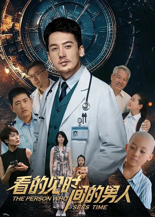 抖音反差婊诺崽超甜甜流出与男友不雅视频十分清纯美丽 - 绿色小导航