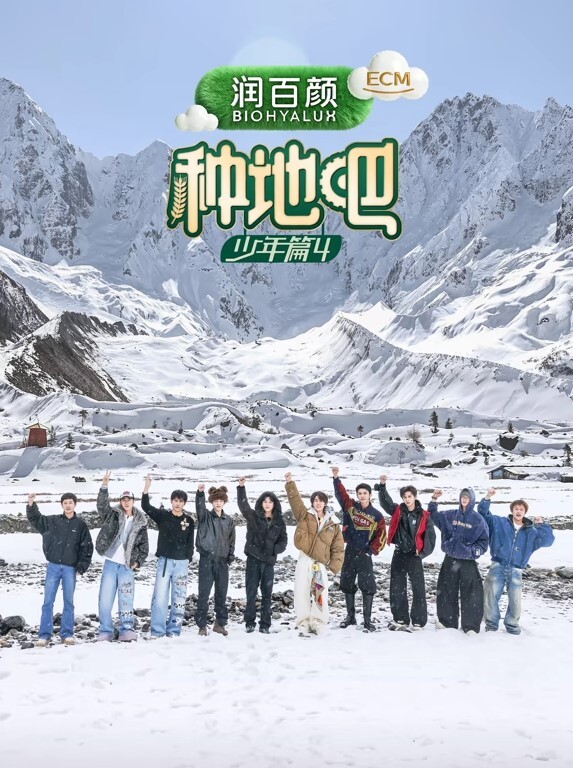 女友让我操闺蜜的第一次的! - 绿色小导航