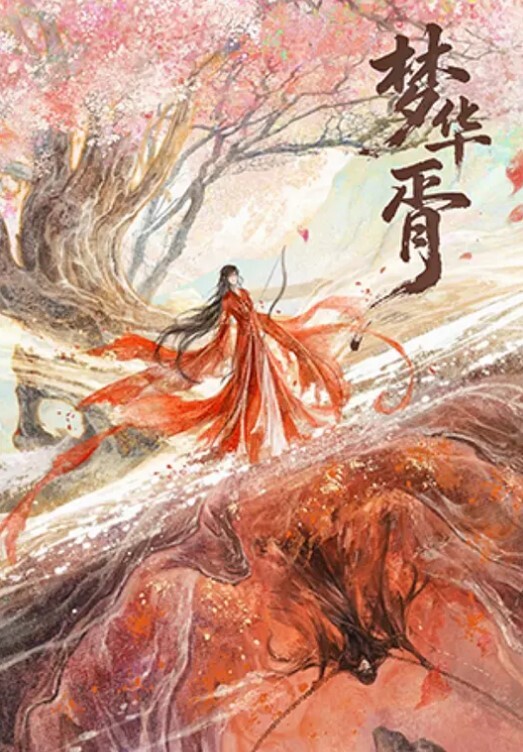 偷情泄密大奶小三星级酒店卖力为丑男老板服务还拿手机自拍性爱 - 绿色小导航