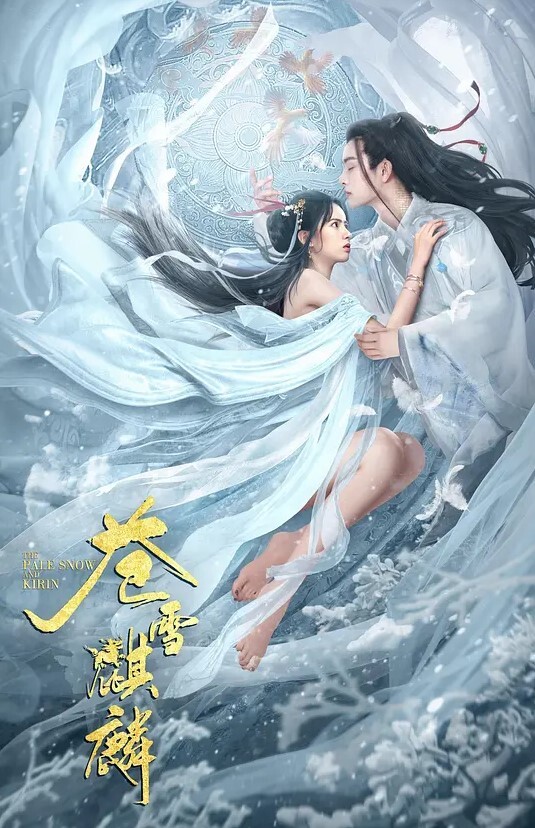 探访按摩店黑哥逛按摩店找了一个风骚阿姨泻火阿姨直呼你这也太大了 - 绿色小导航