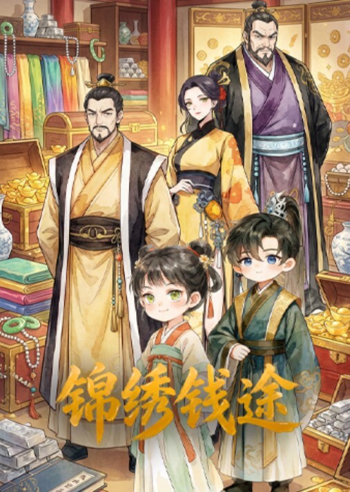 【AV佳丽】拉娜科抢走了她朋友的情人 - 绿色小导航