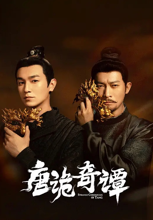 【腹肌硬汉】约炮大神性爱不断，爆肏刺青潮妹，很耐肏，搞的大汗淋漓 - 绿色小导航