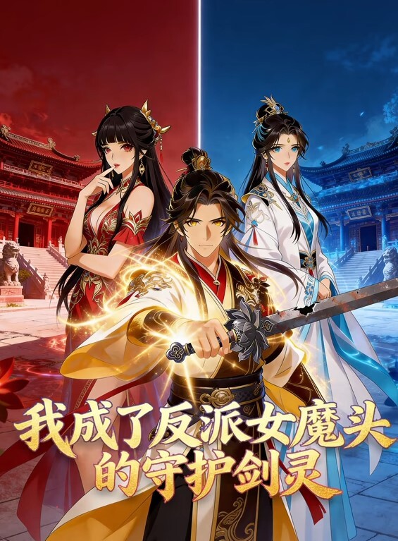 星球大战變態动画动漫 - 绿色小导航