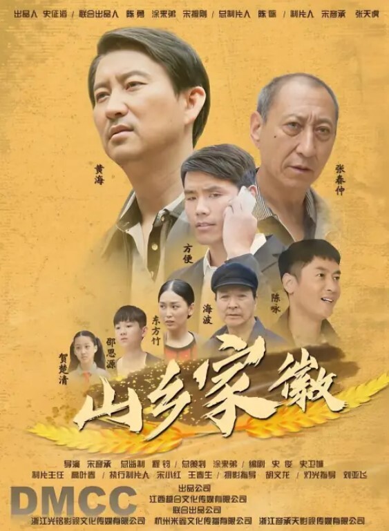 AIDV-001 世界第一新AI女優，完美美顏木花愛AV出道 - 绿色小导航