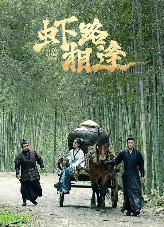 金逸探花网约高颜值体操俱乐部小姐姐爽得直喊插我 - 绿色小导航
