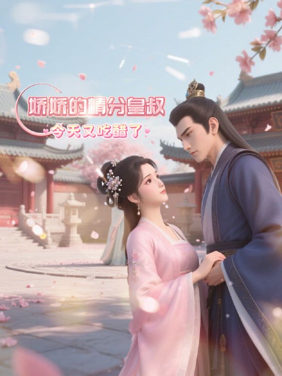精品推荐【热舞派】极品轻熟美女『语梦』高端私定热舞3V 开档肉丝三点全露眼神超魅惑 (2) - 绿色小导航