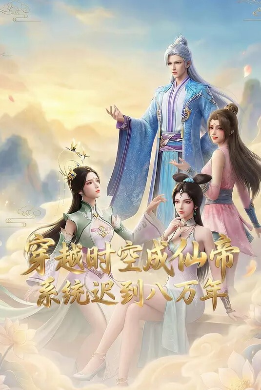 富婆淫乱_约上猛汉小伙轮流玩群P_开裆丝袜猛烈爆操抽插 - 绿色小导航