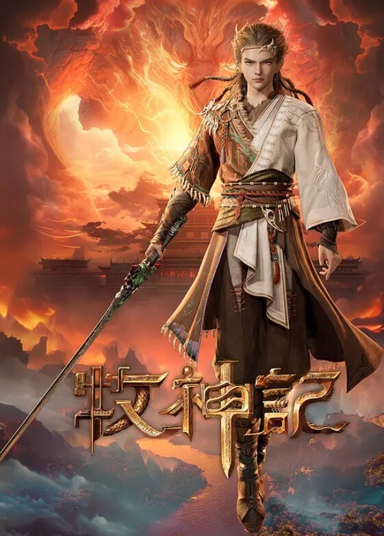 【桃视频】迷姦新婚夜的嫂子- 新郎喝醉弟弟强行开干准大嫂 - 绿色小导航