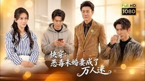 小伙在国外过上了帝王般的生活，极品19岁，小仙女全身粉嘟嘟，无套内射 - 绿色小导航