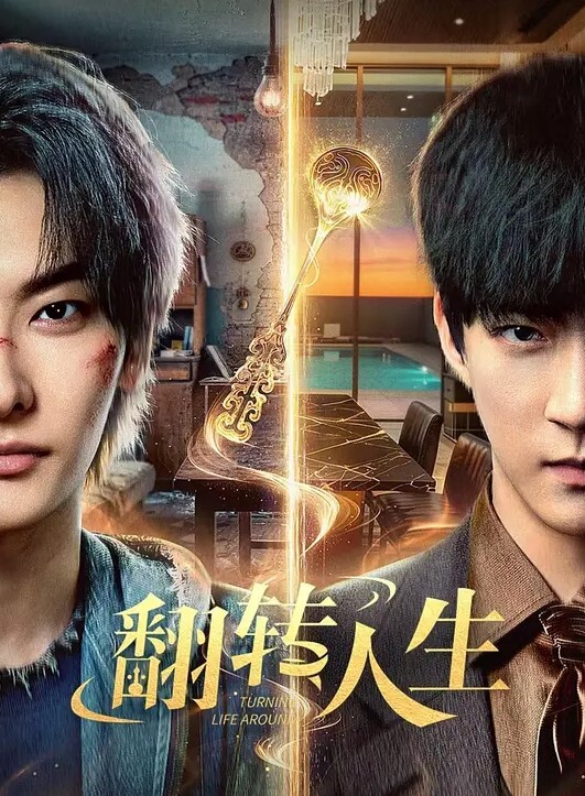 重温经典之李梓熙被猥琐摄影师捆绑无套各种姿势第一部 - 绿色小导航