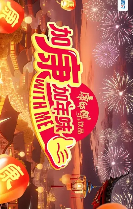 20208463735用户上传小嘴给舔的好舒服精液都爆浆涌出 - 绿色小导航