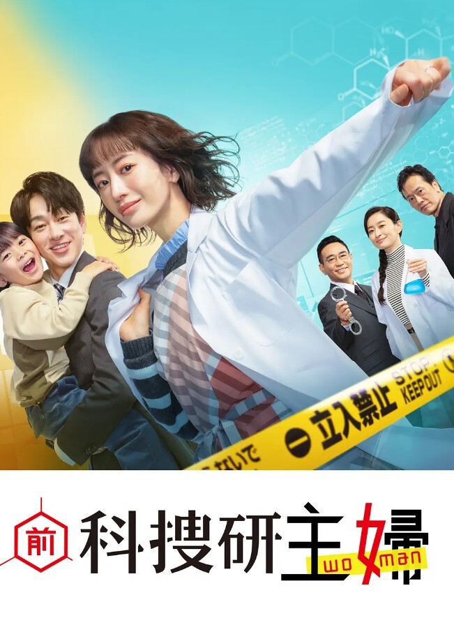 微博巨乳网红顾灵曦baby口交毒龙啪啪自拍视频流出 - 绿色小导航
