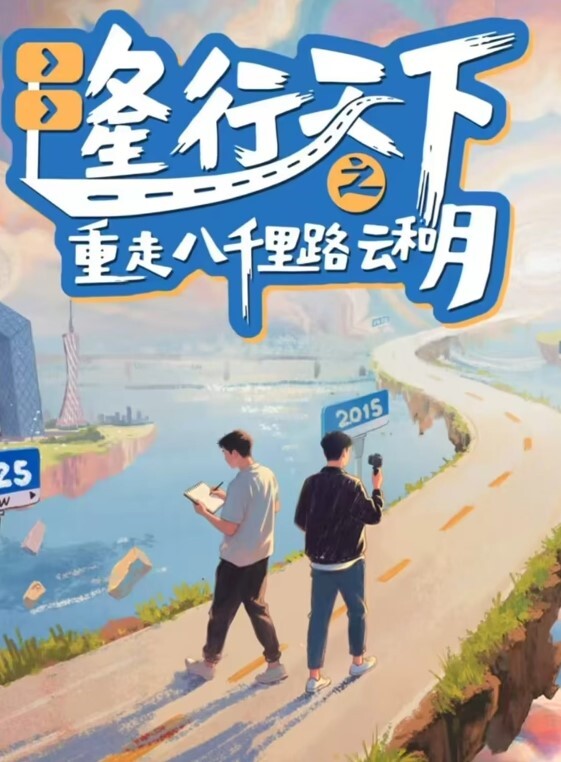 20209662775用户上传捆绑调教淫荡母狗 - 绿色小导航