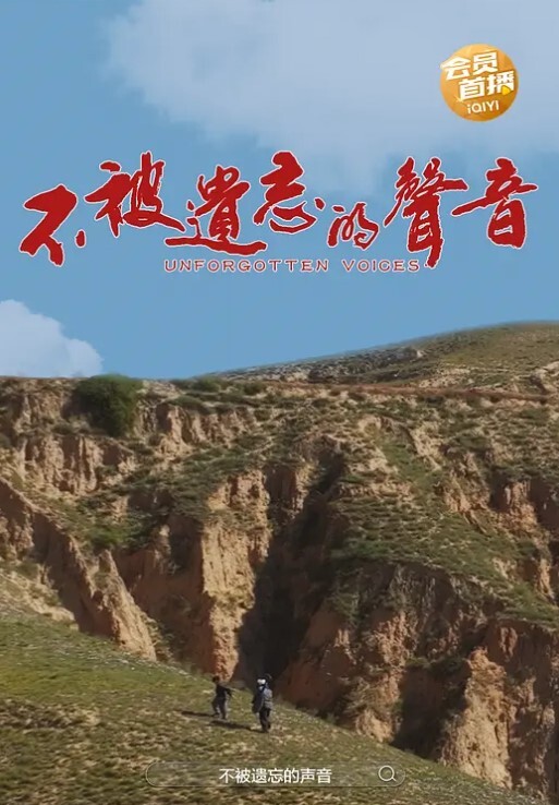 湾湾尿急的湾湾不小心走错厕所发现陌生男老二很大饥渴的主动求草激烈交战 - 绿色小导航