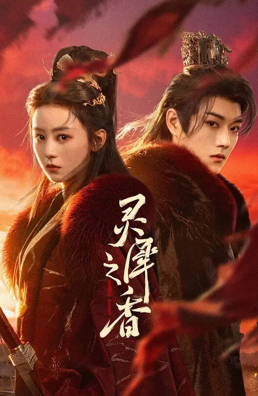 湾小姐姐绝对淫荡美女旗袍风骚姨娘在线勾引有缘人自慰巨乳白虎旗袍黑丝肉便器 - 绿色小导航