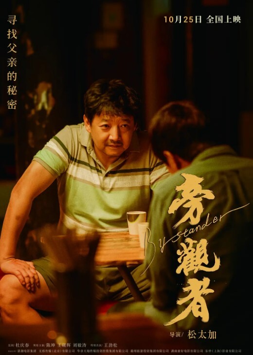 专约极品大神的最新流出你眼中的女神在金主面前有多下贱超多女神反差婊 - 绿色小导航