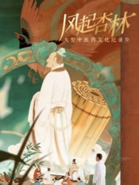 【调教母狗】调教极品骚母狗 强制深喉 后入深插猛干 口爆吞精 不浪费每一滴精液 - 绿色小导航