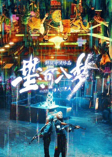 赵媛媛婚后被主人羞辱首次尝试舔脚小母狗内心还是渴望给老公戴顶好看的帽子 - 绿色小导航