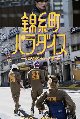 九九毛片基地 - 绿色小导航