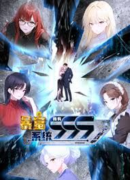 精品推荐【热舞派】极品轻熟美女『语梦』高端私定热舞3V 开档肉丝三点全露眼神超魅惑 (1) - 绿色小导航